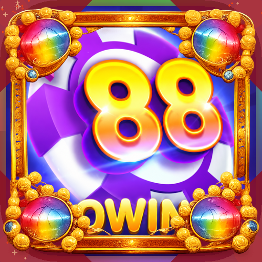 browin88 — galeri pratinjau - APK Resmi